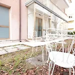 Villa Lucy